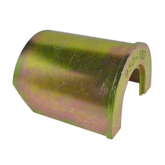 WSM PTO Support Tool Seadoo (950-192)
