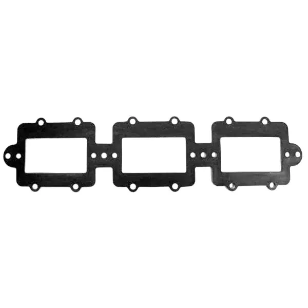 WSM Reed Gasket YAM 1100 (007-304)