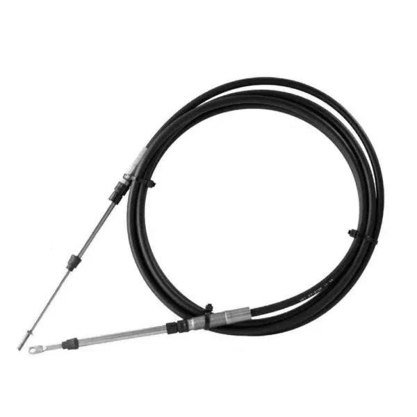 WSM Reverse Cable Seadoo 1503 (002-220)