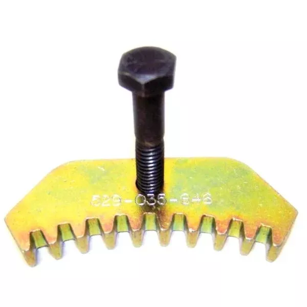 WSM Ring Gear Blocking Tool Seadoo 800 RFI (950-172)