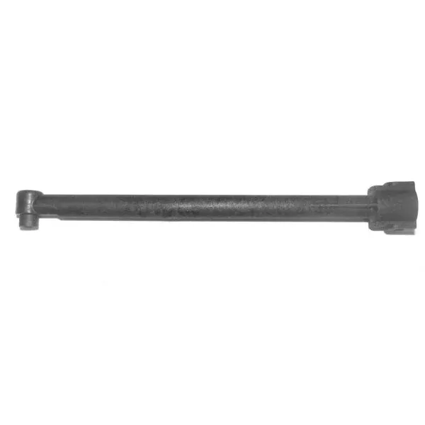 WSM Rod Seadoo 1503 VTS (003-436)