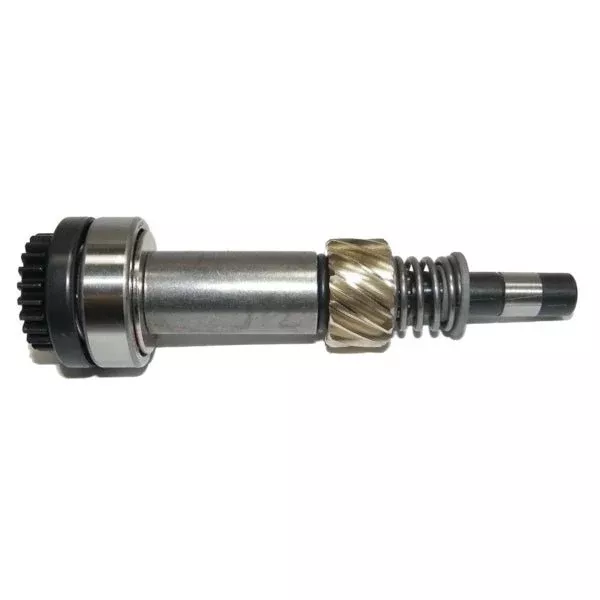 WSM Rotary Shaft Assy Seadoo 800 (010-457K)