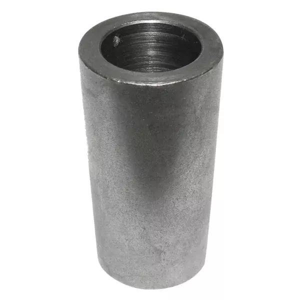 WSM Rotary Shaft Barrel Seadoo 800 (010-484-02)