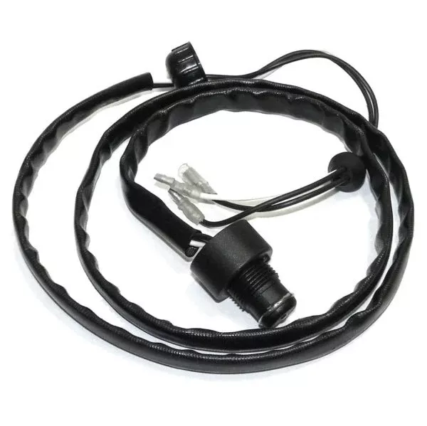 WSM Safety Switch 3 Wire Seadoo 580-720 (004-119-02)