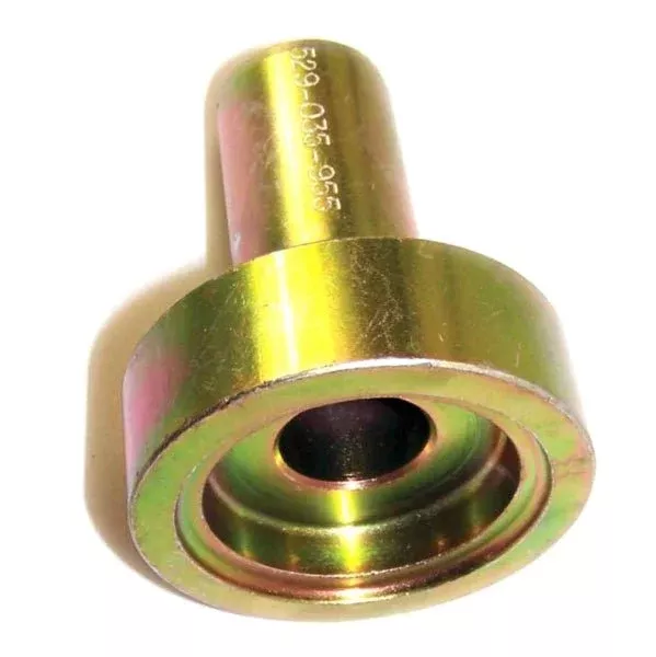 WSM Seal/Bearing Pusher Seadoo 1503 GTX (950-165)