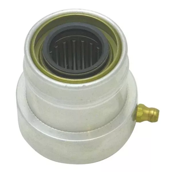 WSM Seal Carrier Assembly