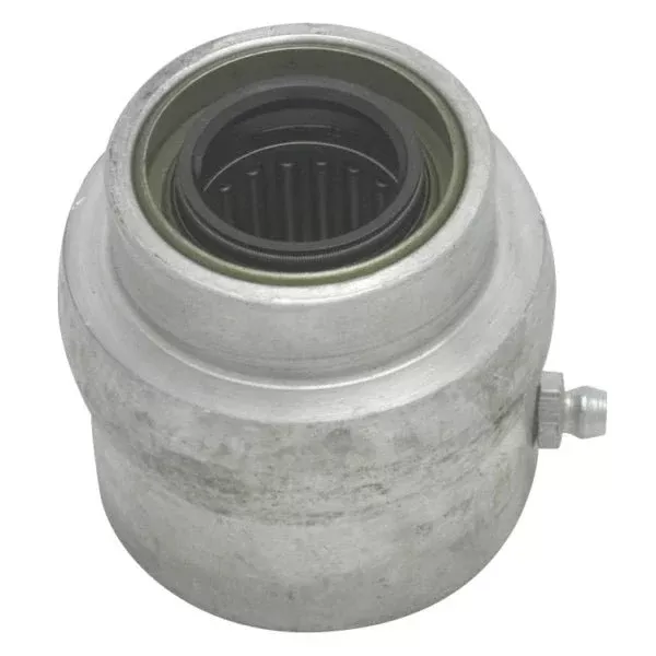 WSM Seal Carrier Assy Seadoo 720-951 (003-116-01)