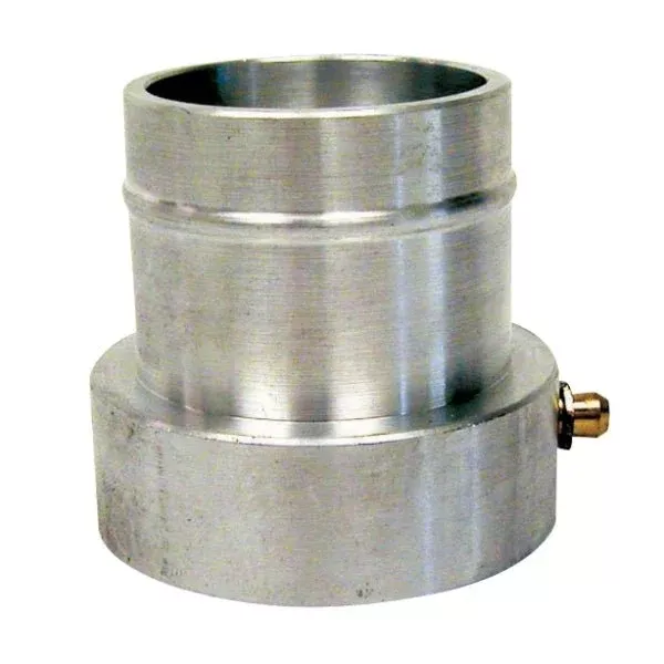 WSM Seal Carrier Seadoo 580-951 (003-115)