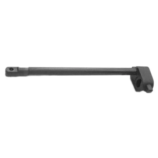 WSM Sliding Block Seadoo 800-1503 (003-435)