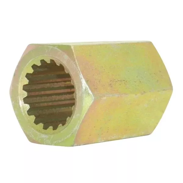 WSM Spline Driveshaft Holding Tool YAM (003-316)