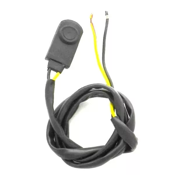 WSM Start/Stop Switch