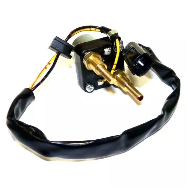 WSM Starter Relay Kawa 1100-1500 (004-133-01)