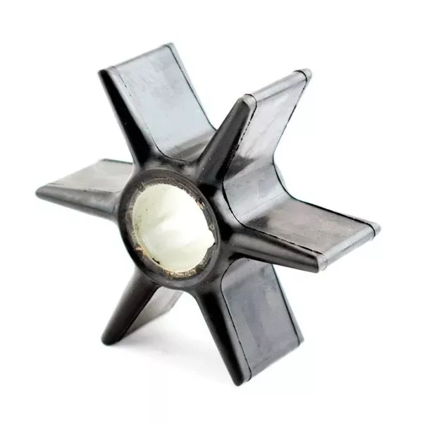 WSM Water Pump Impeller 30-350HP (700-155)
