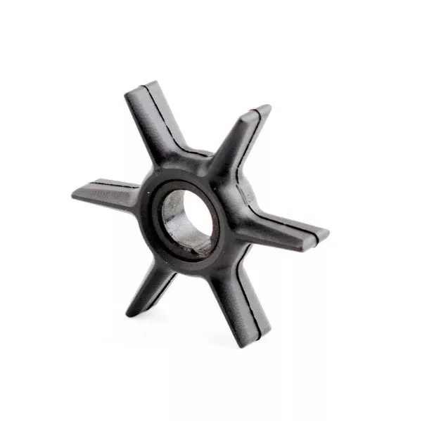 WSM Water Pump Impeller 6-25HP (700-216)