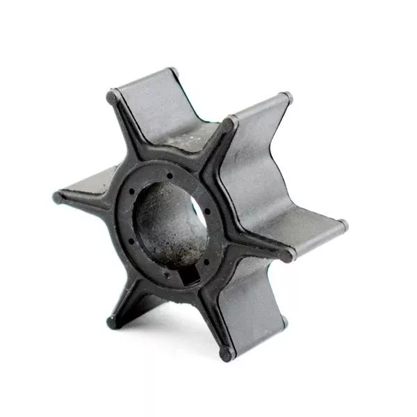 WSM Water Pump Impeller HON 35-50HP (700-175)