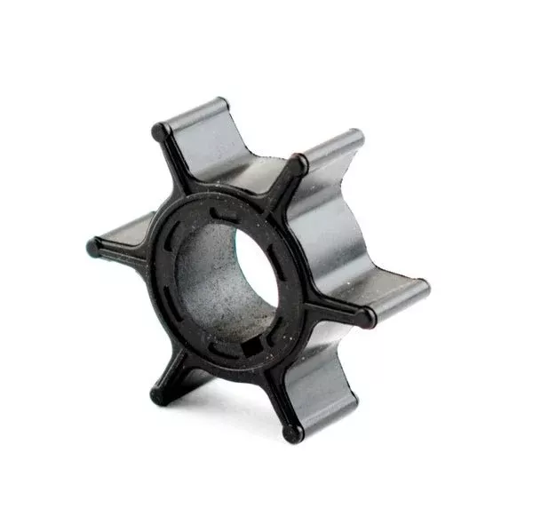 WSM Water Pump Impeller HON 8-20HP (700-162)