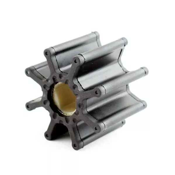 WSM Water Pump Impeller Mercr Bravo (700-605)