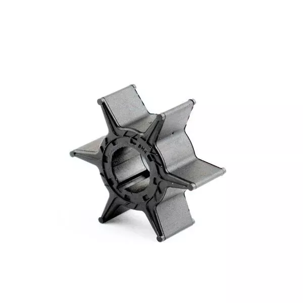 WSM Water Pump Impeller YAM 25-60HP (700-415)