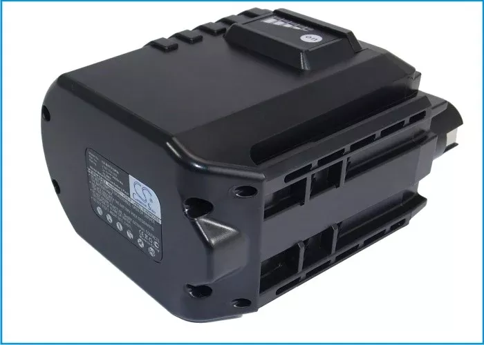 Wurth ABH 20 ABH 20-SLE Power Tool Replacement Battery
