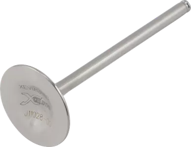 Xceldyne Exhaust Valve - XEVM13000