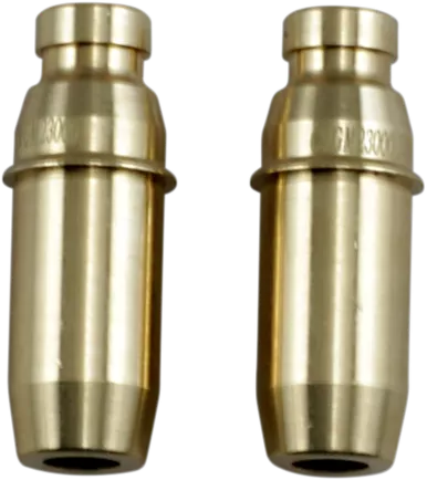 Xceldyne Valve Guide Kit Exhaust Honda - CVGM13005