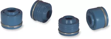 Xceldyne Valve Seal Kit - CVMSEA43000