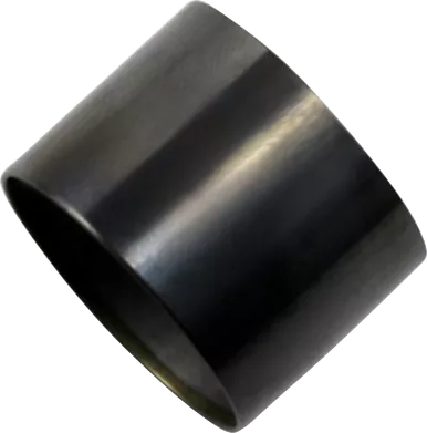 Xceldyne Valve Spring Bucket - XBT13101