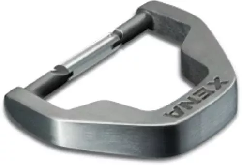 Xena XX15 Chain Adapter FOR XX15 Locks – XXCA-15