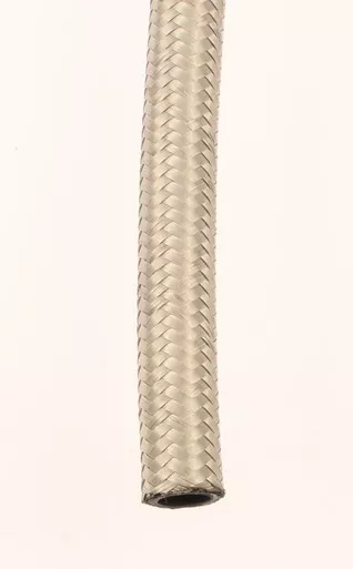 XRP #10 Braided Hose 20' XRP302010
