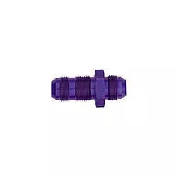 XRP #10 Bulkhead Flare Union XRP983210