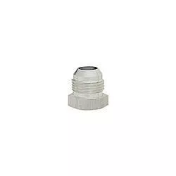 XRP #6 Male Weld Fitting XRP997106