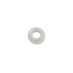 XRP Welding Bung #12 XRP987112