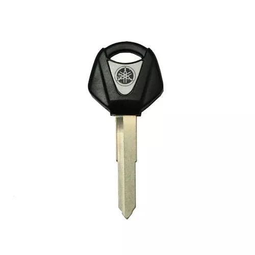 Yamaha Euro Blank Key