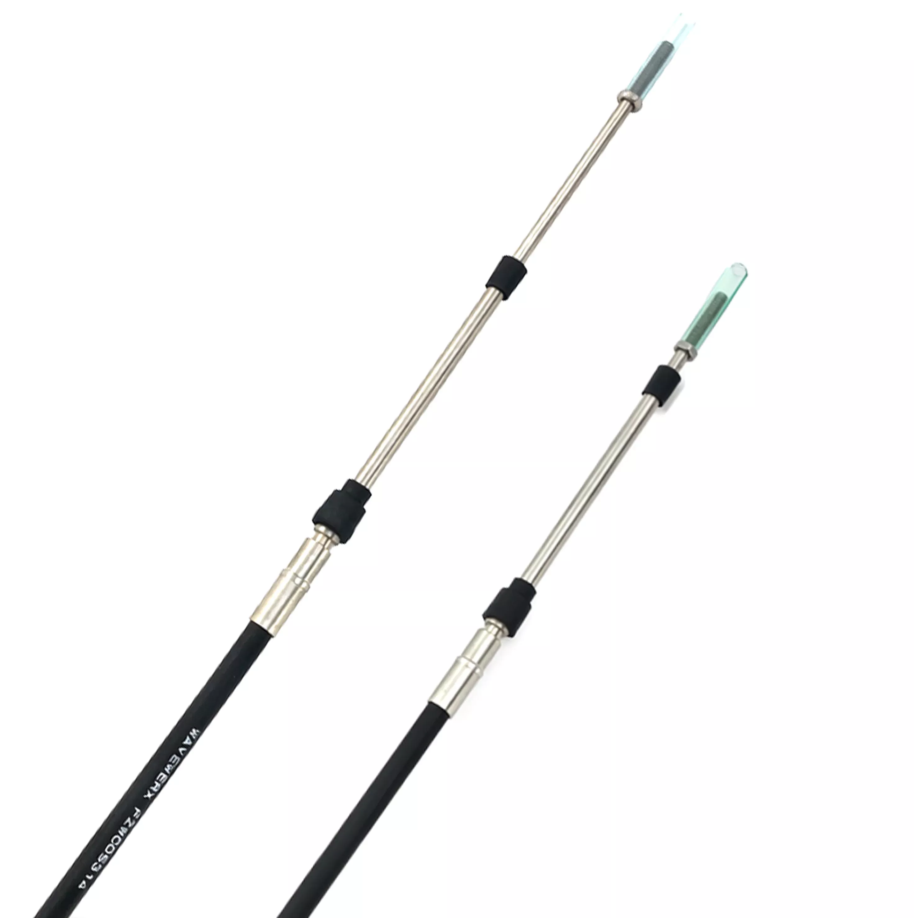 YAMAHA REVERSE CABLE, WC-05314, F4A-U149C-00, PWC JET SKI