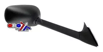 YAMAHA RIGHT REAR MIRROR, ROAD, SIFAM MIR9916
