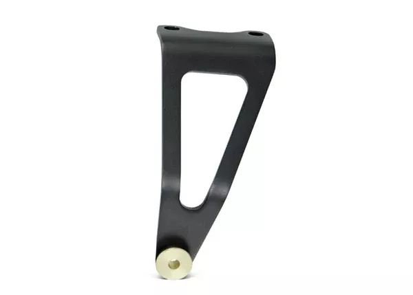 Yoshimura GSX-R1000 09-16 Muffler Bracket