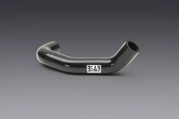 Yoshimura GSX-R1000 17-21 Mod Lite / Dwarf Water Pump Hose