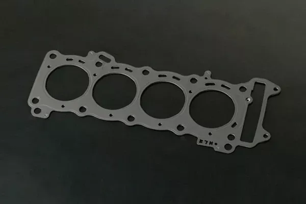 Yoshimura GSX-R1000 2009-16 Head Gasket 0.60mm