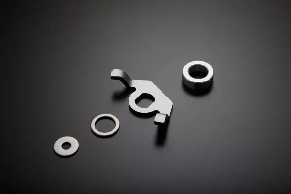 Yoshimura GSX-R1000 2012-22 Exhaust Valve Control Canceller