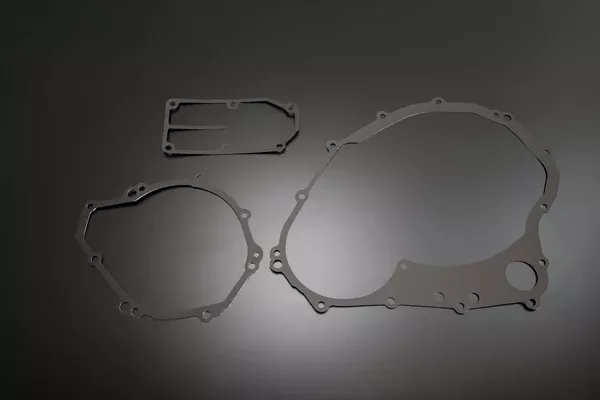 Yoshimura GSX-R1000 2017-20 Metal Gasket Set