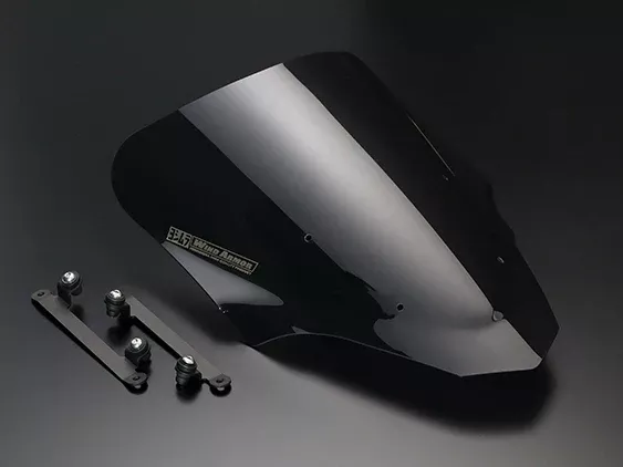 Yoshimura GSX-S1000 2015-20 Wind Armor