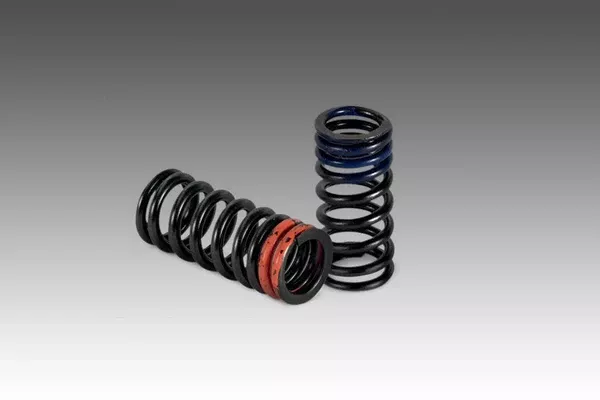 Yoshimura Gsxr1 L7 – Intake Valve Spring