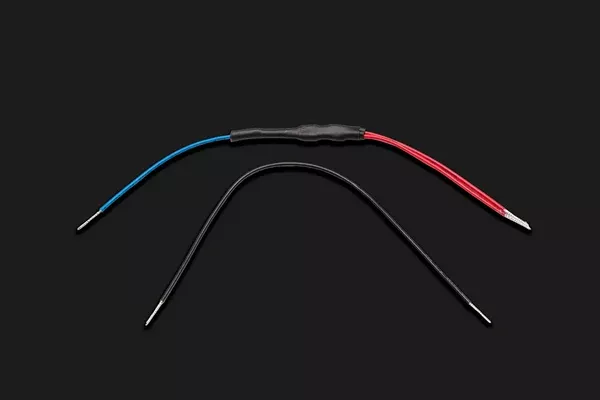 Yoshimura LED Turn Signal Diode Kit