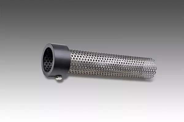 Yoshimura LOW VOLUME INSERT KIT R-55 Muffler (INS-05-K)
