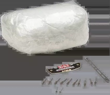 Yoshimura Muffler Repack Kit R-77M Premium - REPACK-R77M-ADV