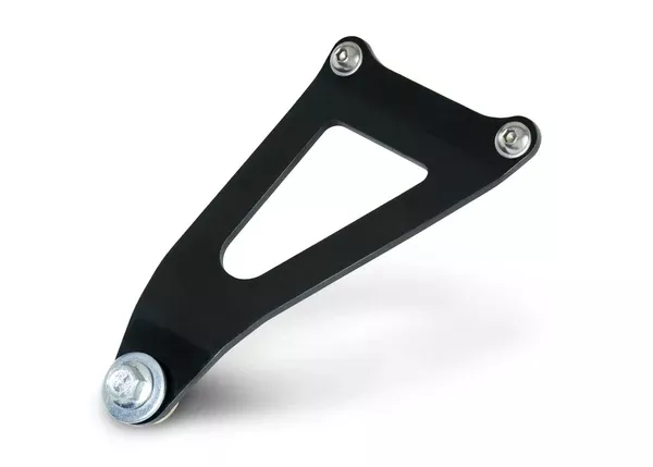 Yoshimura NINJA 250R 08-12 Muffler Bracket