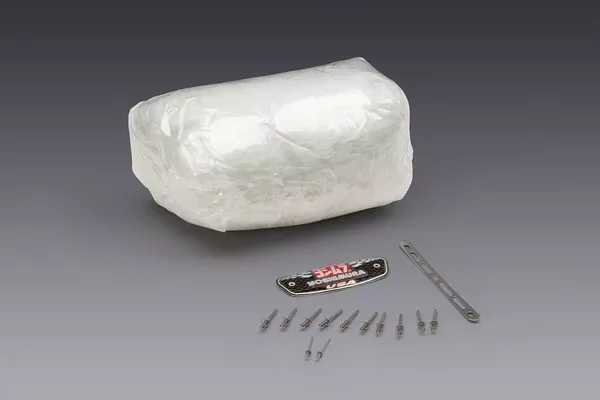 Yoshimura R-77m Premium Repack Kit
