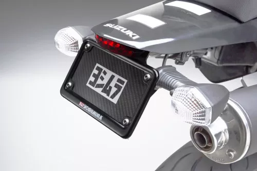 Yoshimura Rear Fender Eliminator Kit (070BG116601)