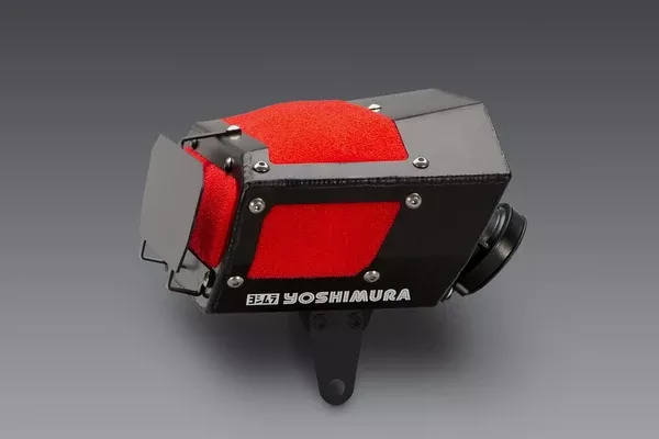 Yoshimura Replacement 13720 Uni Foam Filter