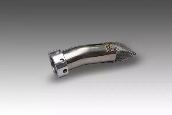 Yoshimura SOUND INSERT KIT 2m-Max RS-4 Muffler, 1.375″ (INS-2M26-K)